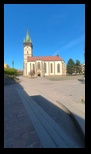 Presov -19-04-2025 - Bogdan Balaban